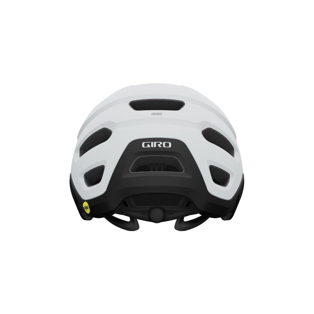 Giro Source Mips Mtb Helmet