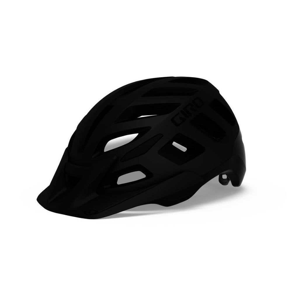 Giro Radix MIPS MTB Helmet