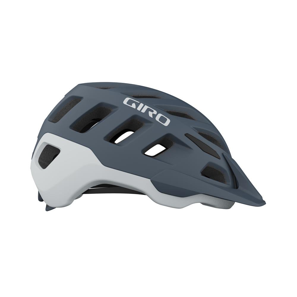 Giro radix mips mtb sale