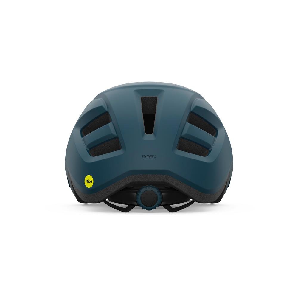 Giro Fixture MIPS II MTB Helmet