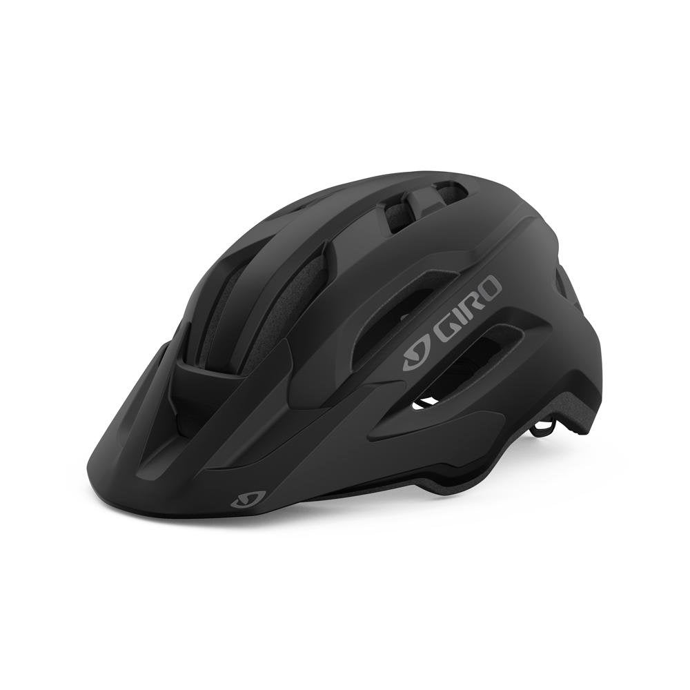 Giro Fixture MIPS II MTB Helmet