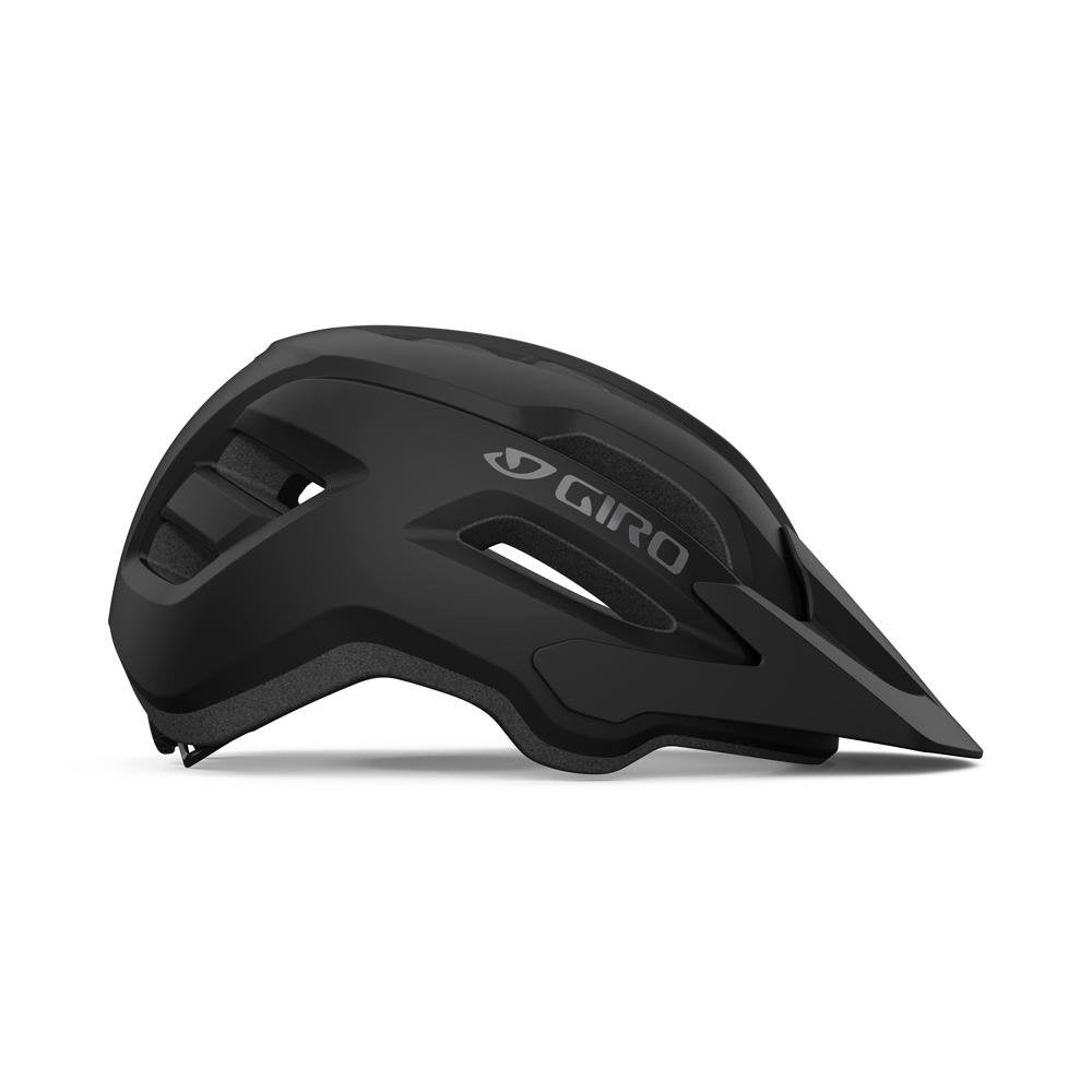 Giro Fixture MIPS II MTB Helmet
