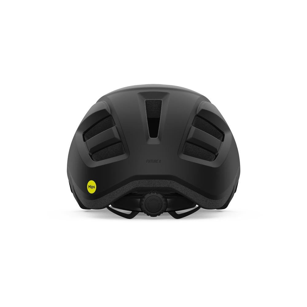 Giro Fixture MIPS II MTB Helmet