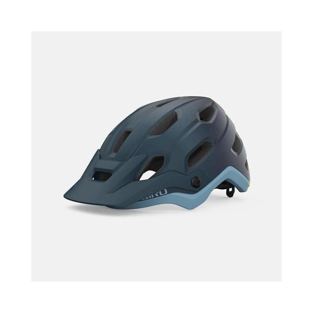 Giro W Source Mips Bike Helmet