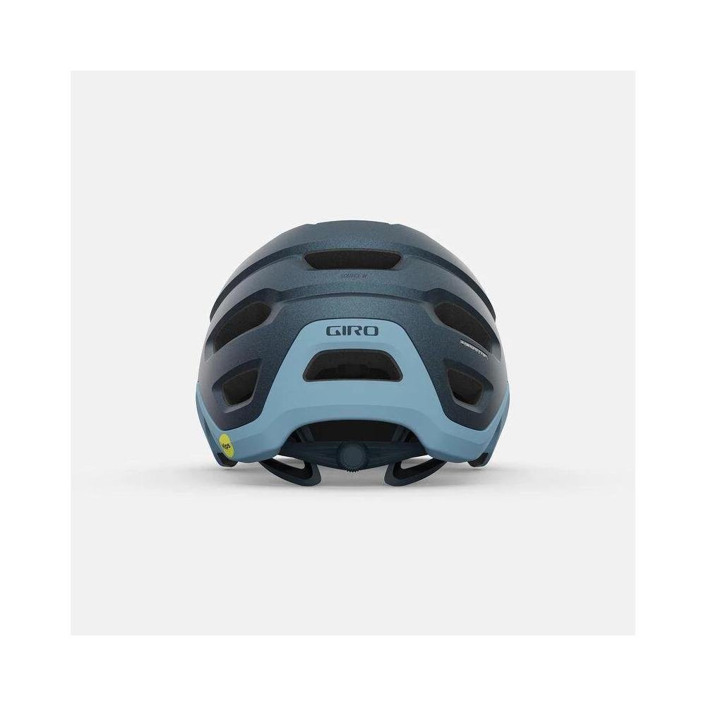 Giro W Source Mips Bike Helmet