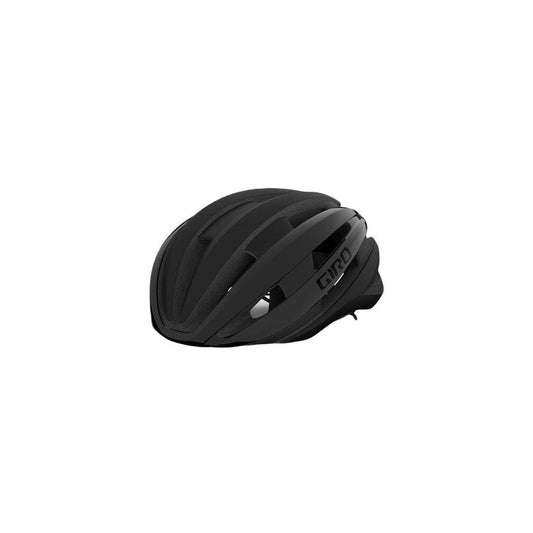Giro Synthe Mips II Bike Helmet