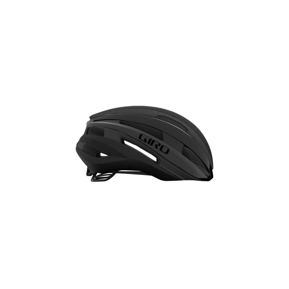 Giro Synthe Mips II Bike Helmet