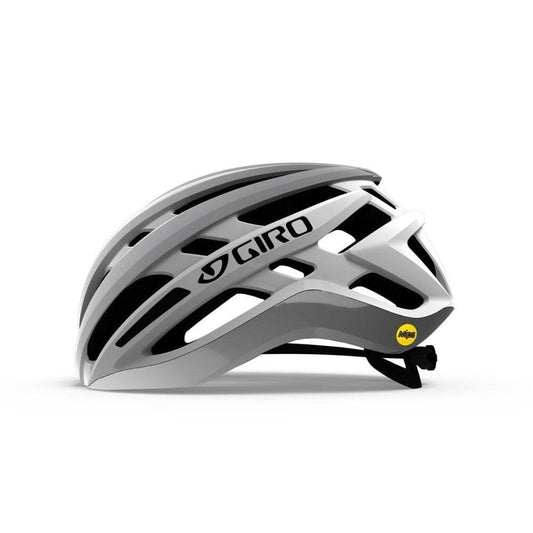 Giro Fixture Womens MIPS II MTB Helmet