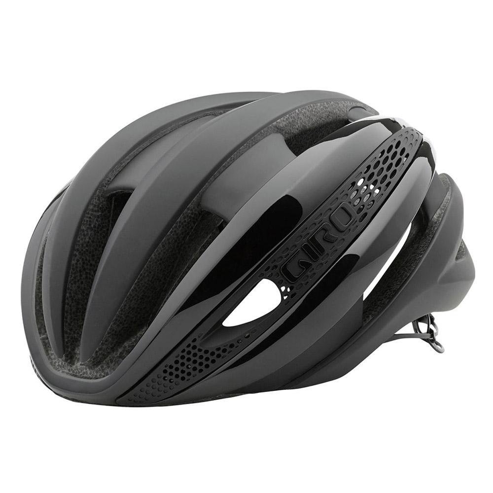 Giro Synthe Mips Helmet