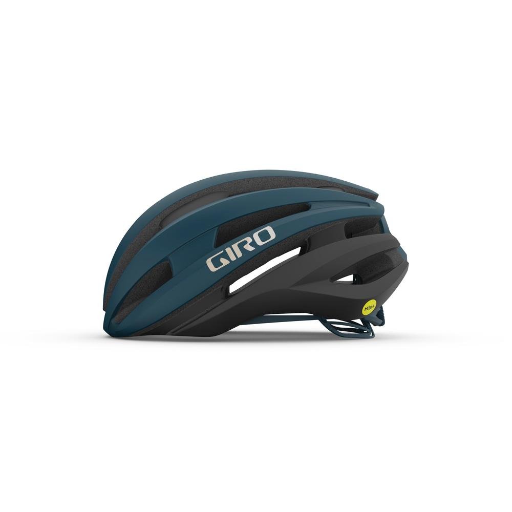 Giro Synthe Mips II Road Helmet