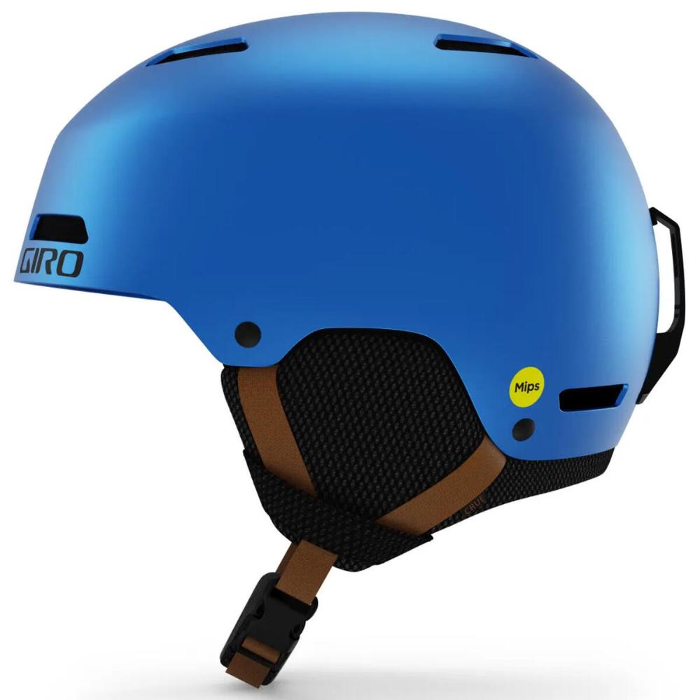 Giro Youth Spur Snow Helmet