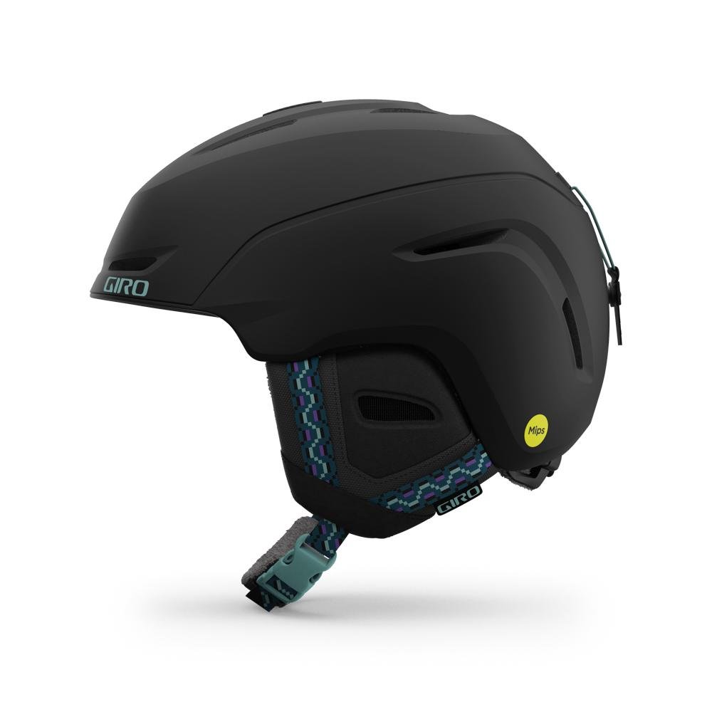 Giro Avera Mips Snow Helmet