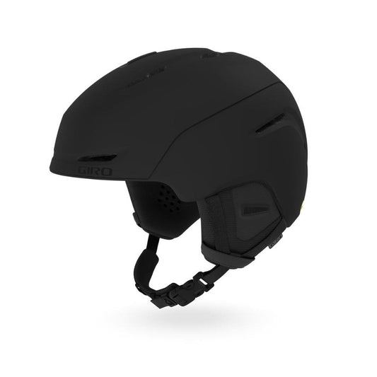 Giro Neo Mips Snow Helmet