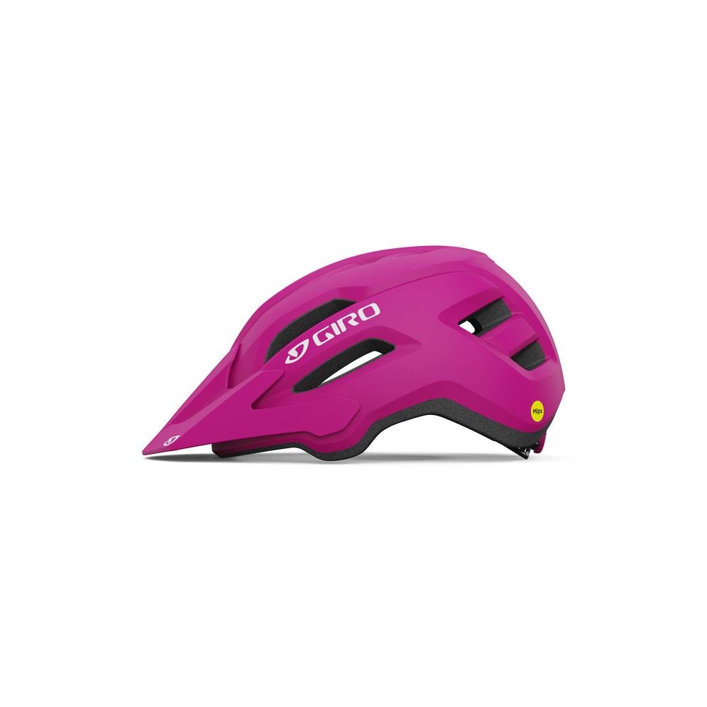 Giro Fixture Youth MIPS II Bike Helmet
