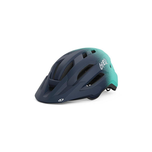 Giro Fixture Youth MIPS II Bike Helmet
