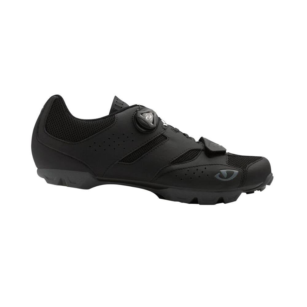 Giro Mens Cylinder II Bike Shoes