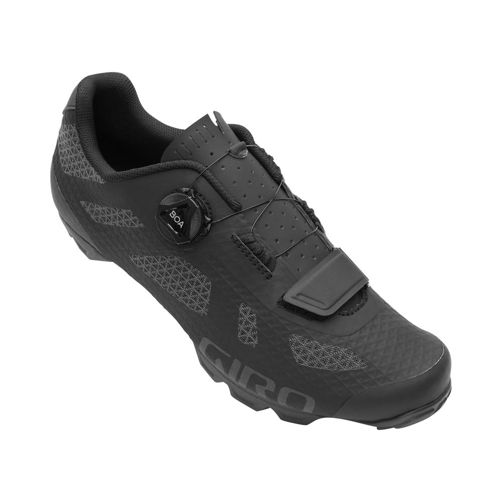 Giro Rincon Mtb Shoes