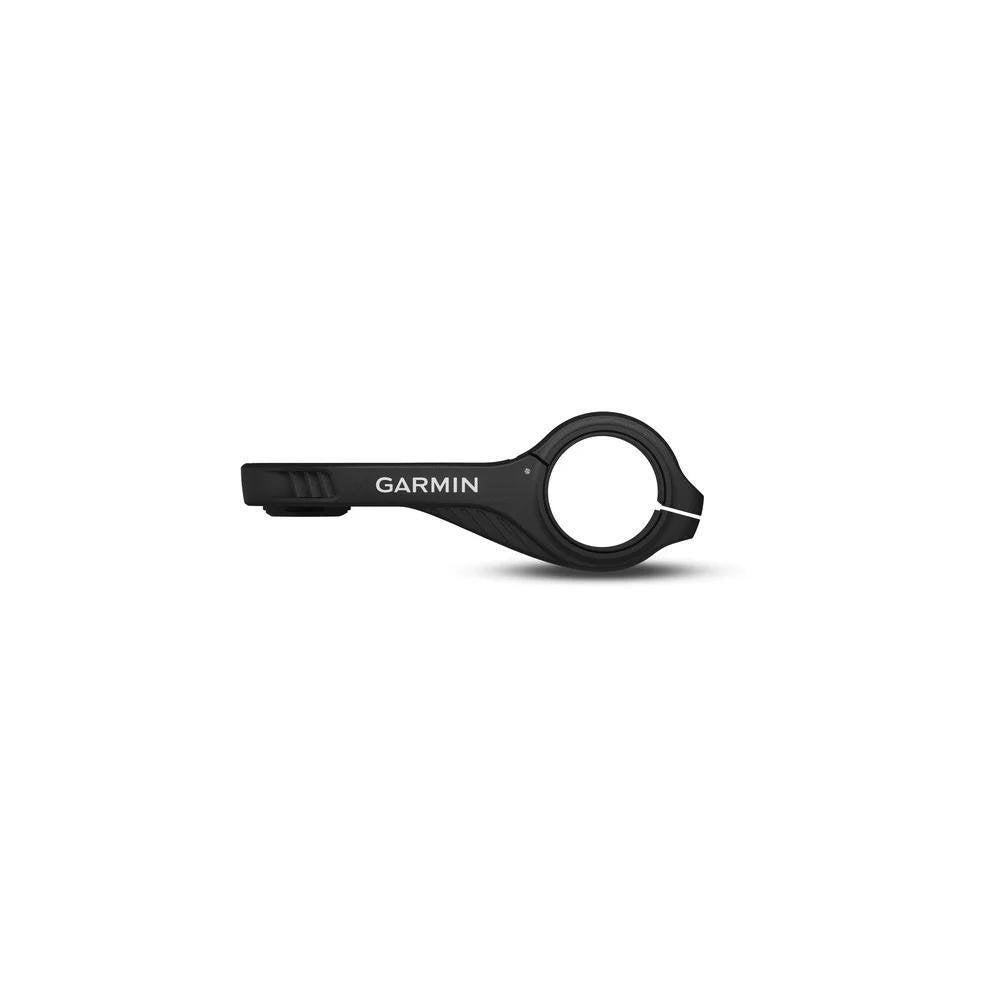 Garmin Bike Extended Out Front Mount