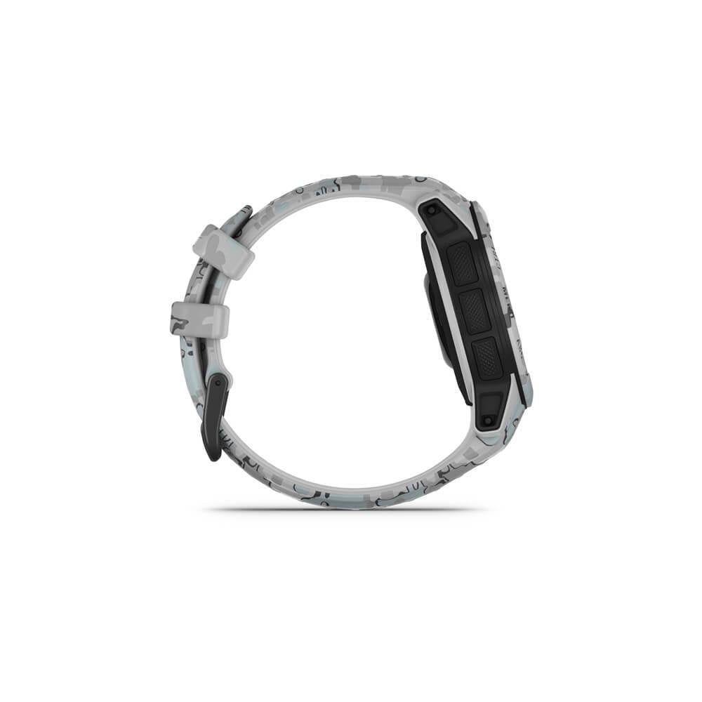 Garmin Instinct 2s Camo Edition