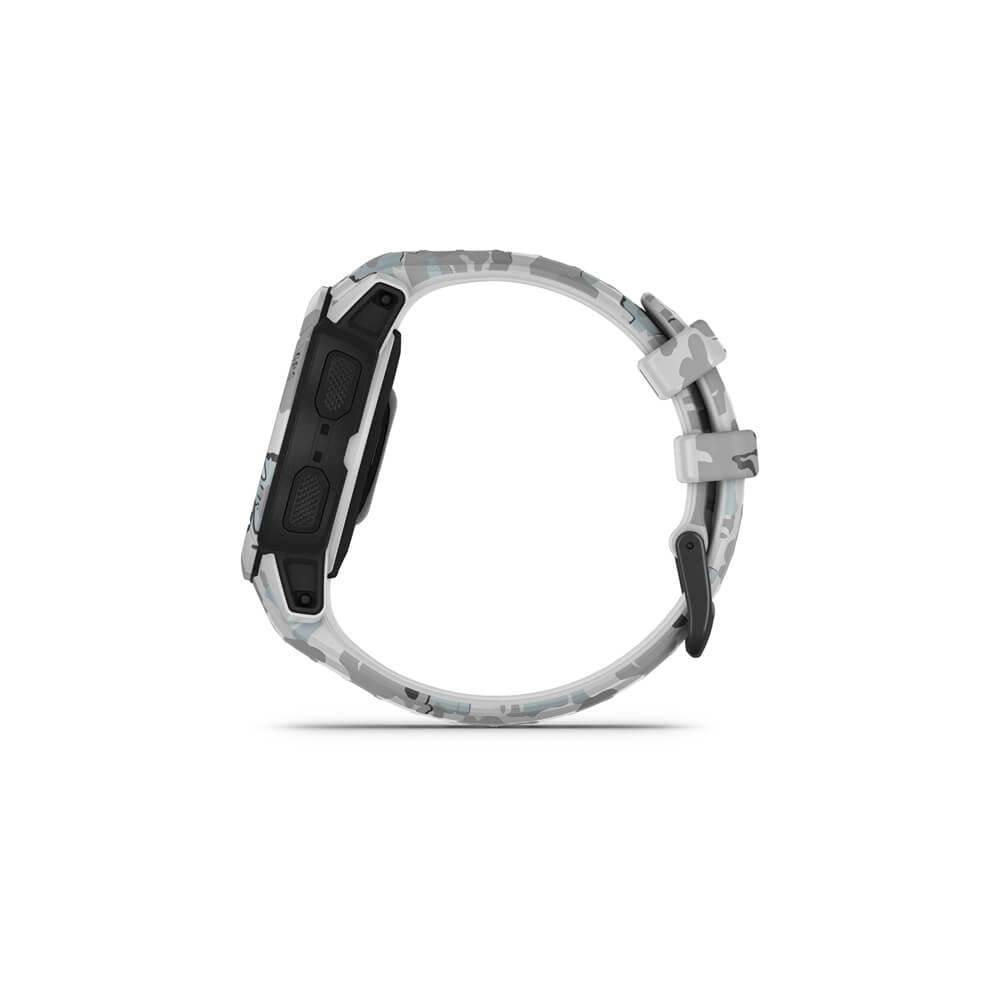 Garmin Instinct 2s Camo Edition