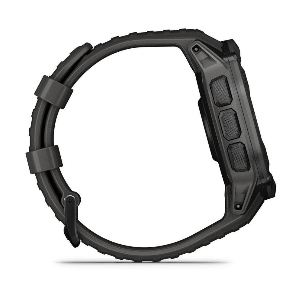 Garmin Instinct 2X Solar