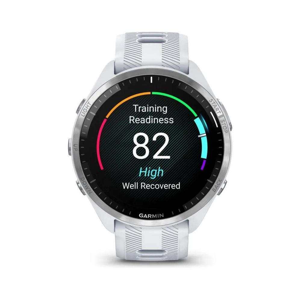 Garmin Forerunner 965