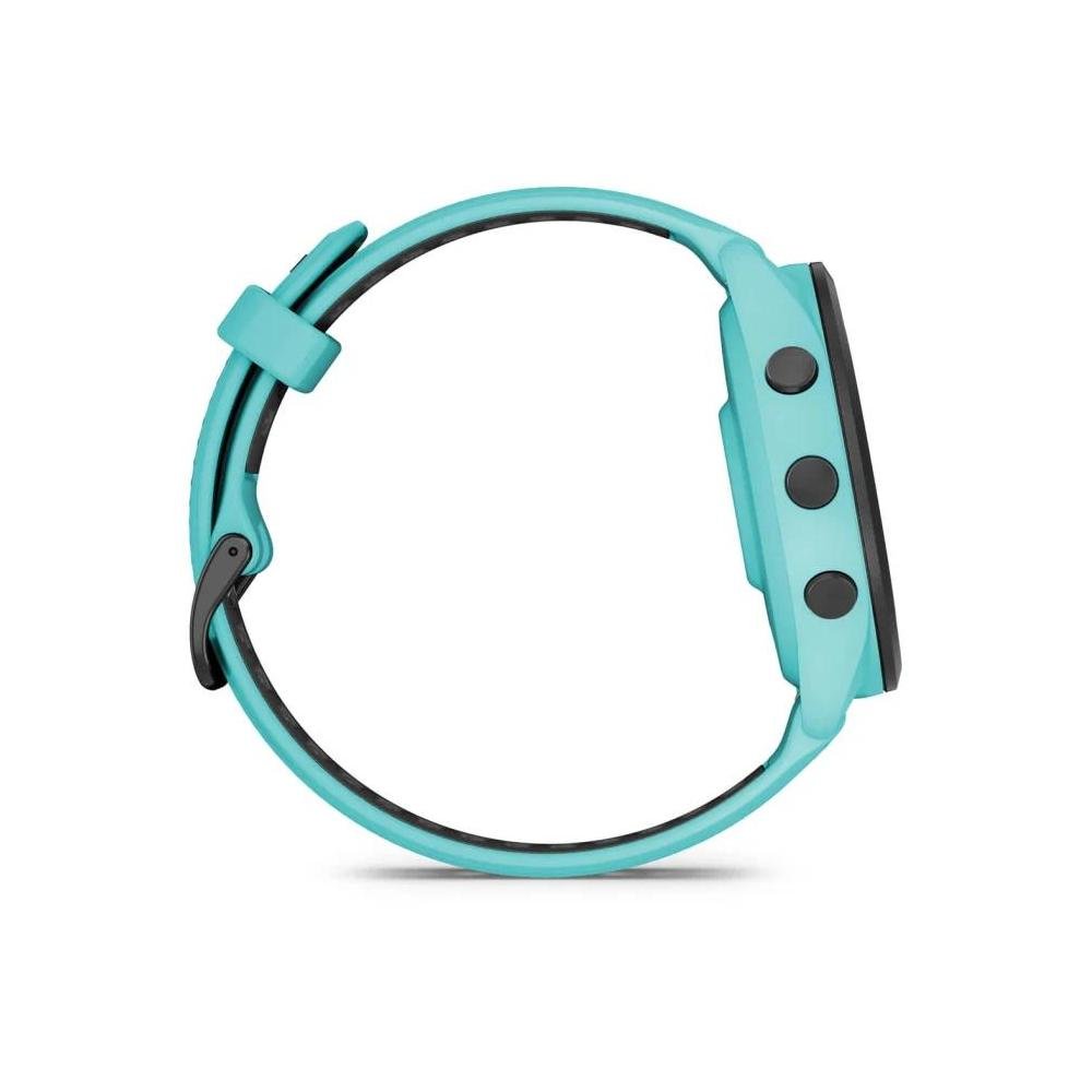 Garmin Forerunner 265