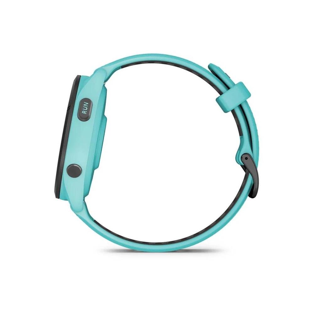 Garmin Forerunner 265