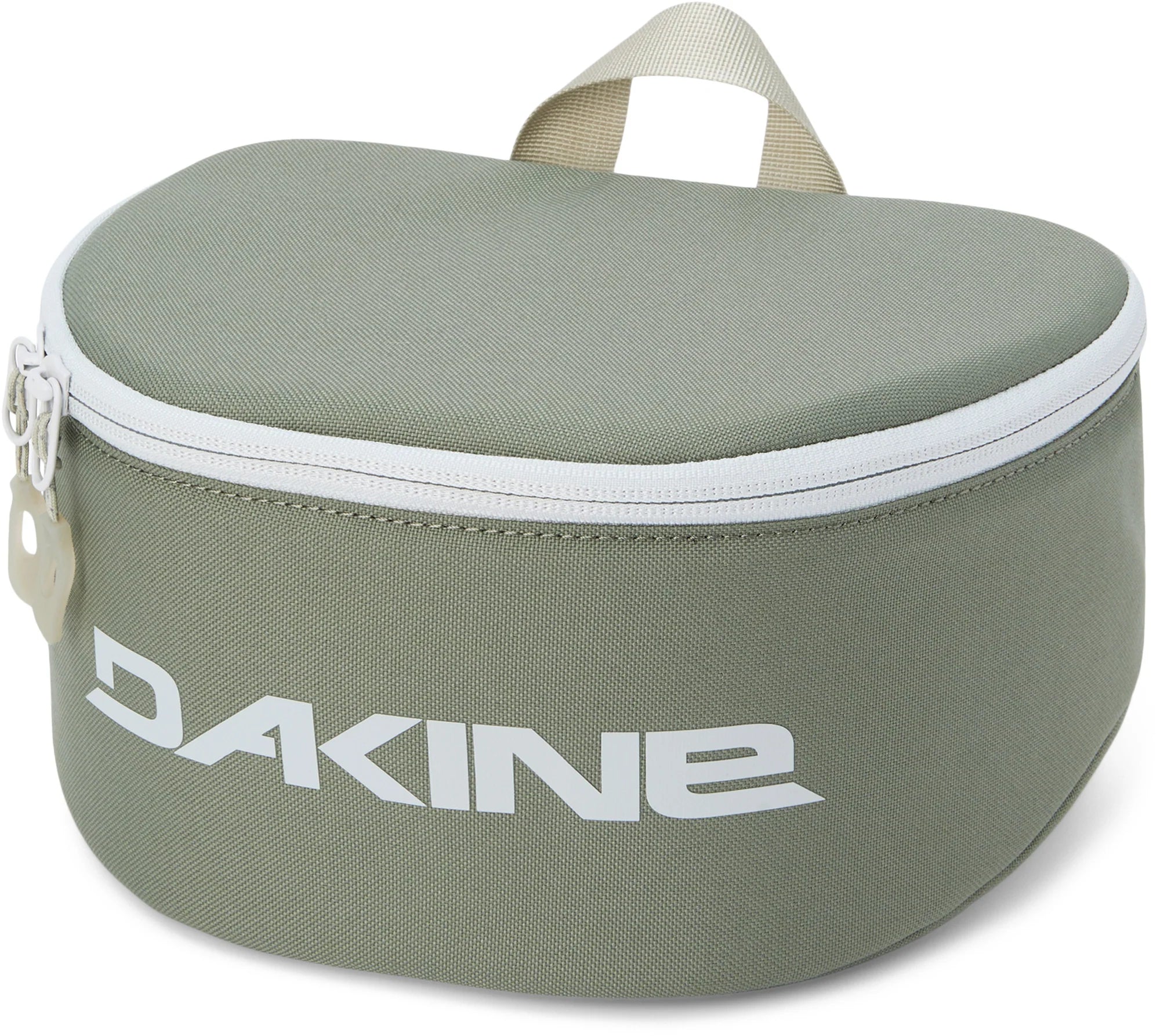 Dakine Goggle Stash