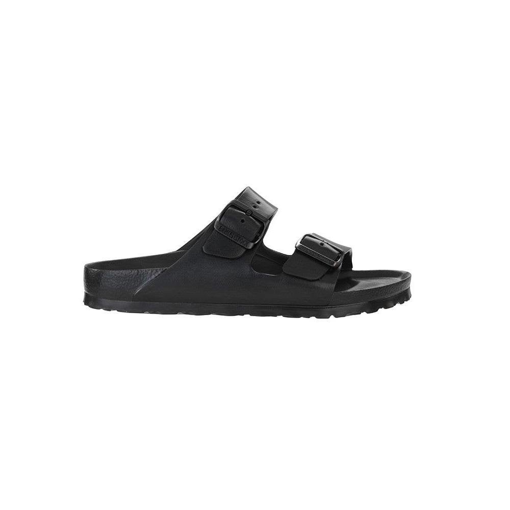 Birkenstock Arizona Eva Regular Width