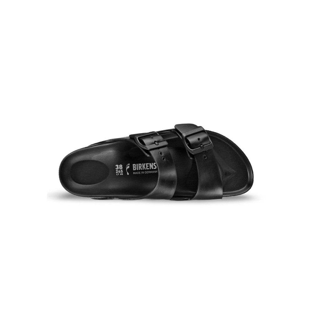 Birkenstock Arizona Eva Regular Width