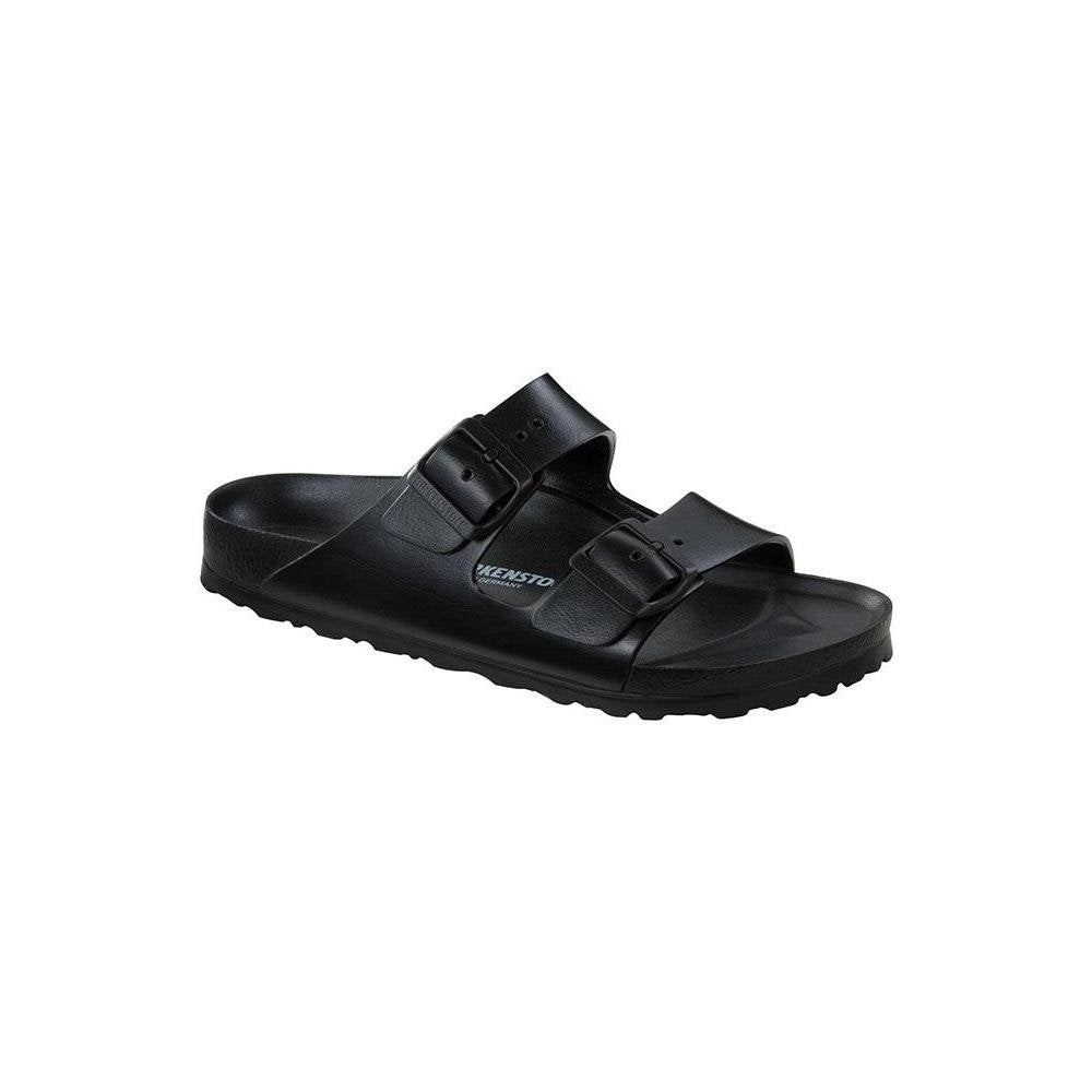 Birkenstock Arizona EVA Regular Width