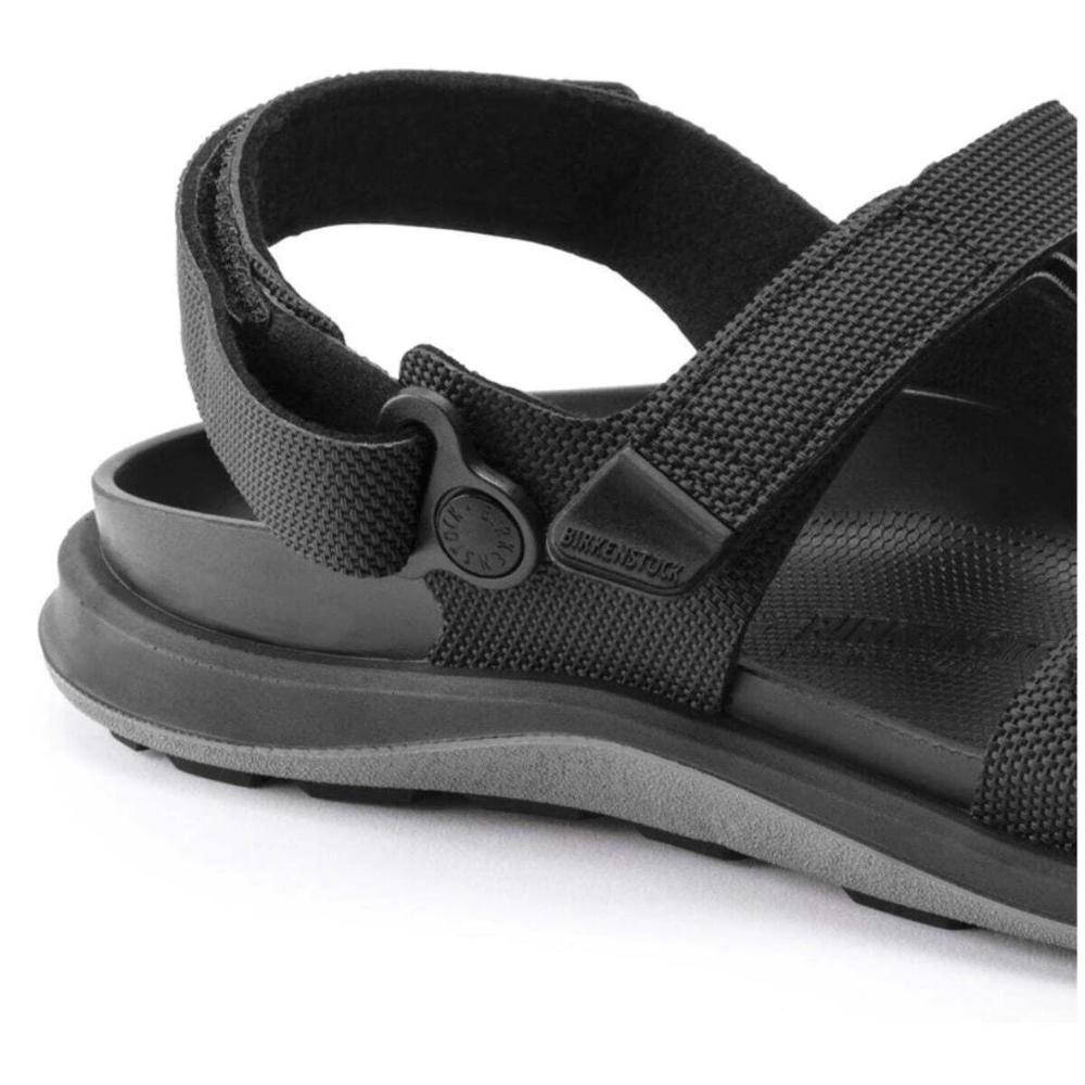 Birkenstock Kalahari CE Birko-Flor Regular Width