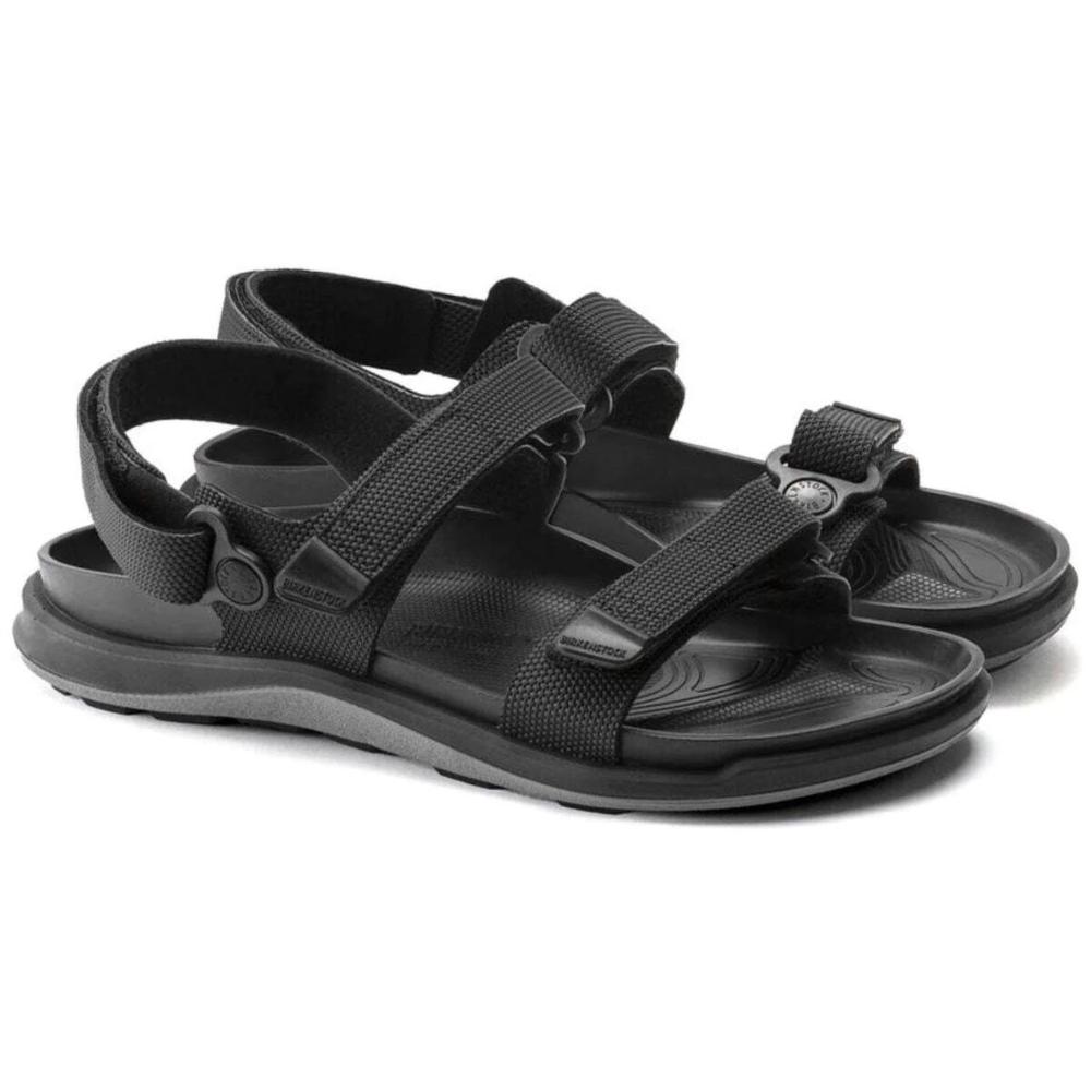 Birkenstock Kalahari CE Birko-Flor Regular Width