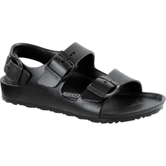 Birkenstock MILANO EVA Kids Narrow Width