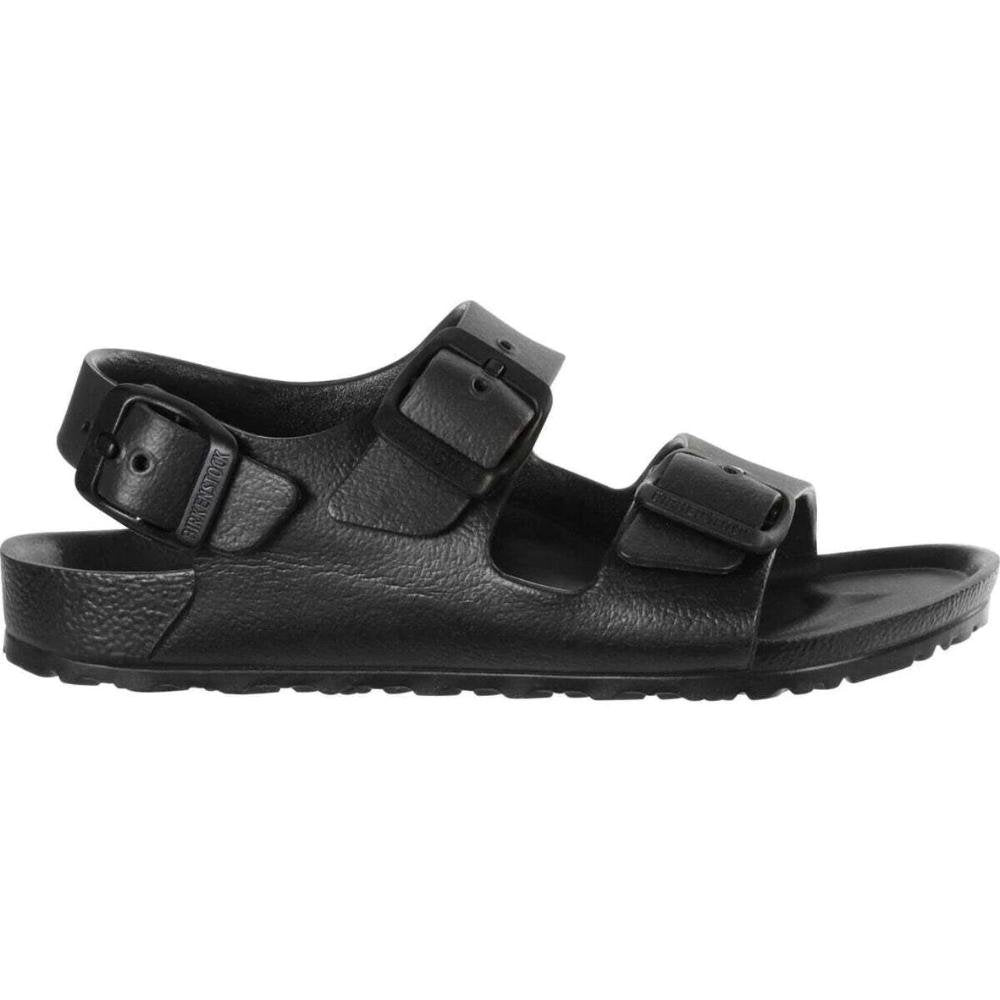 Birkenstock MILANO EVA Kids Narrow Width