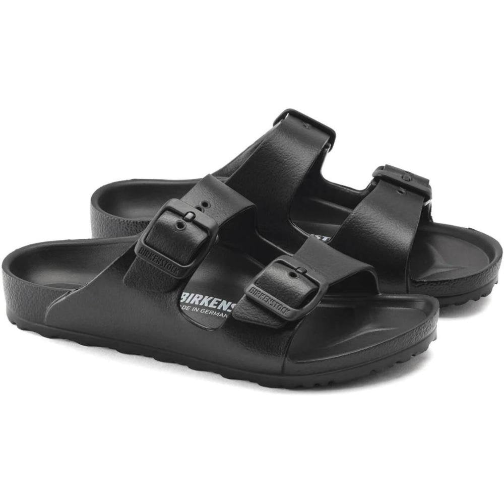 Birkenstock Kids Arizona Eva Narrow Width