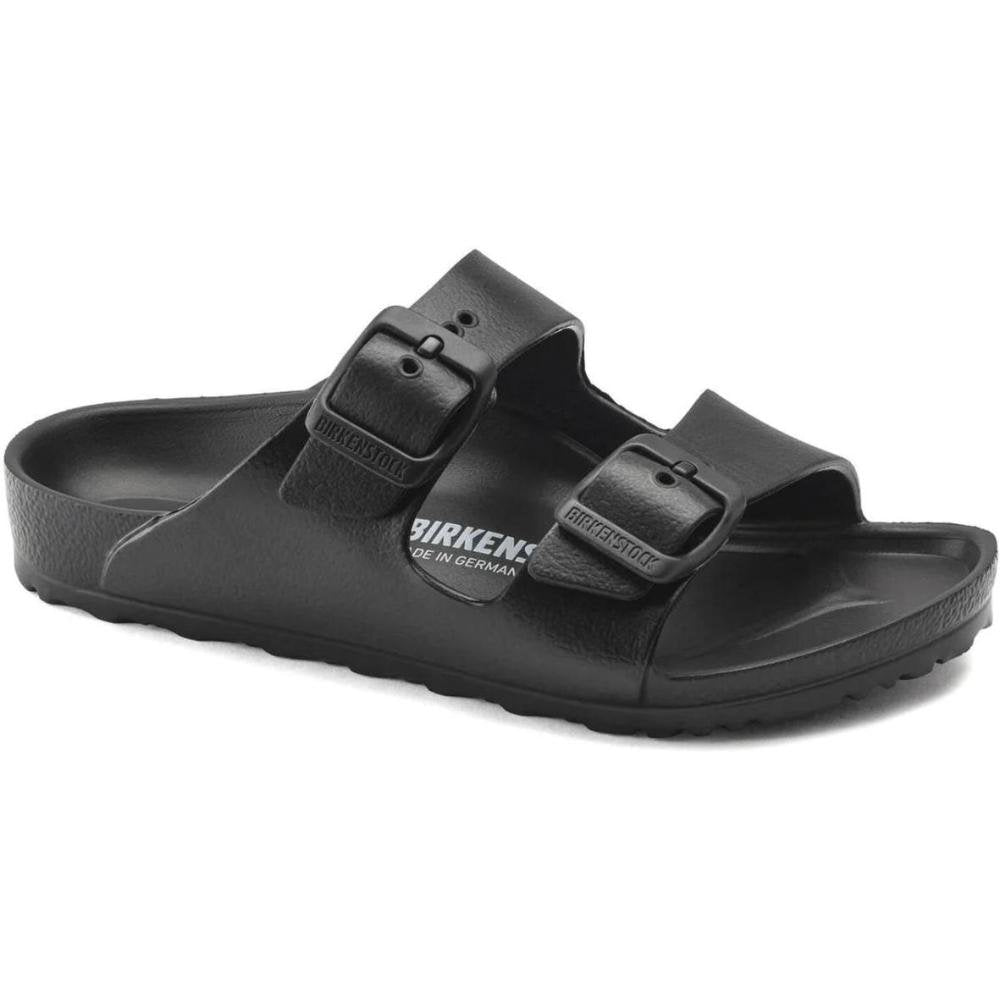 Birkenstock Arizona EVA Kids Narrow Width