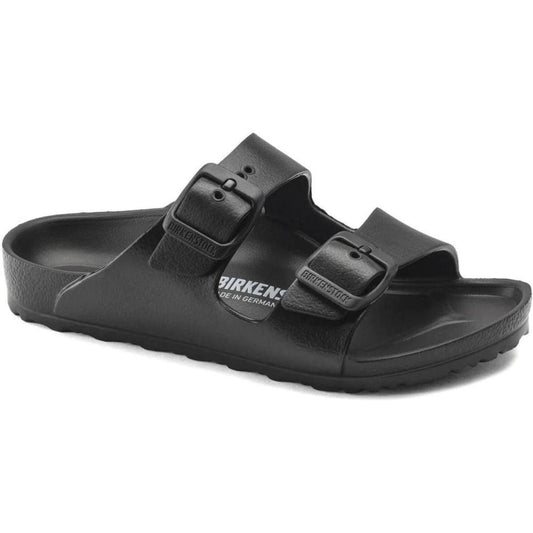 Birkenstock Arizona EVA Kids Narrow Width