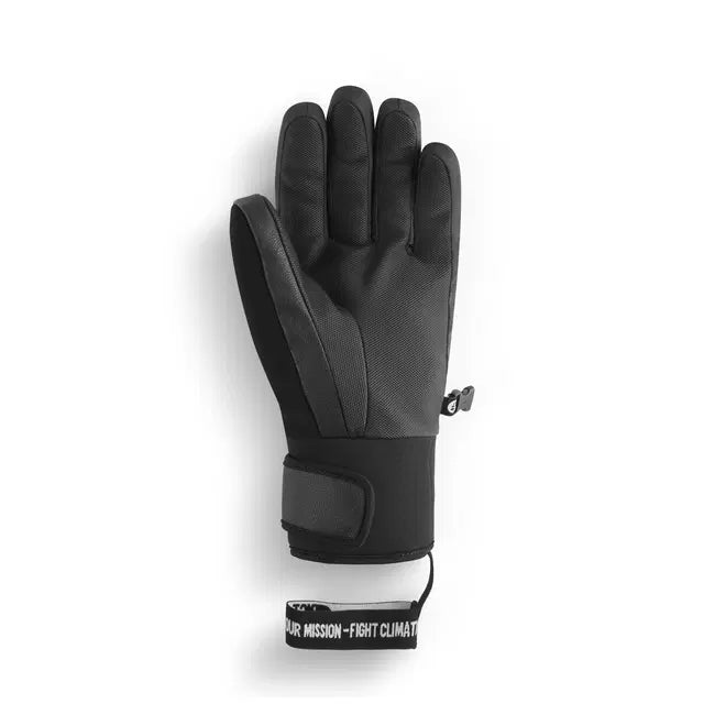 Picture Womens KAKISA GLOVES
