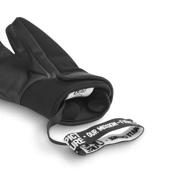 Picture Womens KAKISA GLOVES