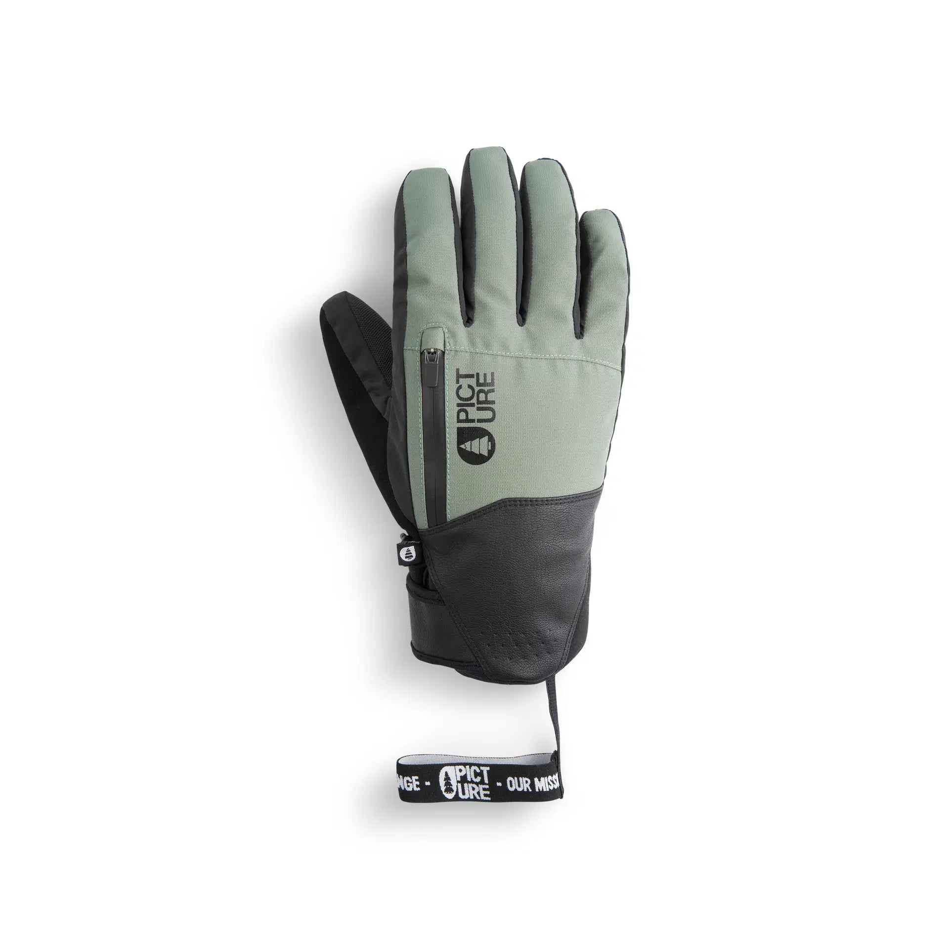 Picture Mens MADSON GLOVES