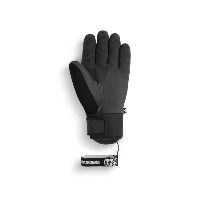 Picture Mens MADSON GLOVES