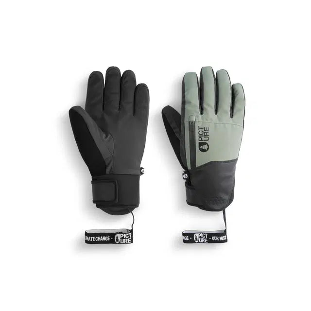 Picture Mens MADSON GLOVES