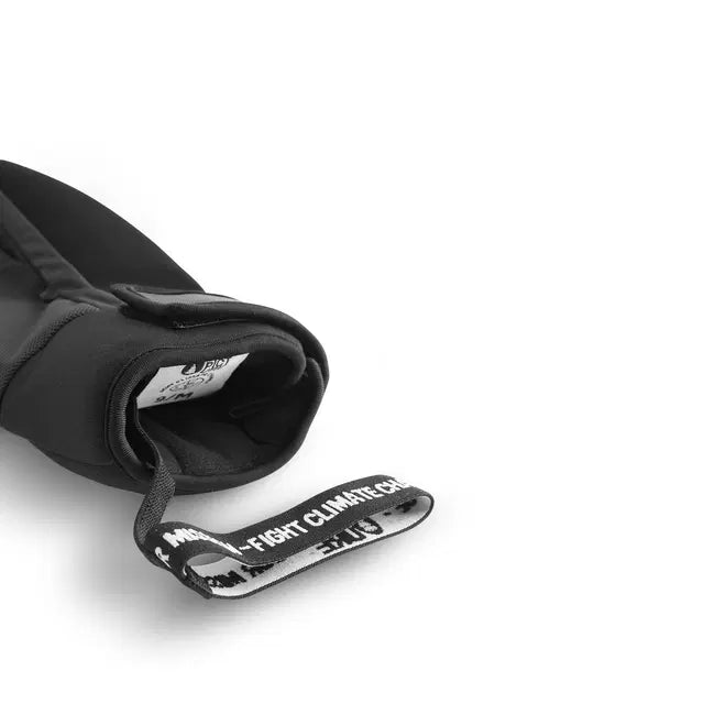 Picture Mens MADSON GLOVES