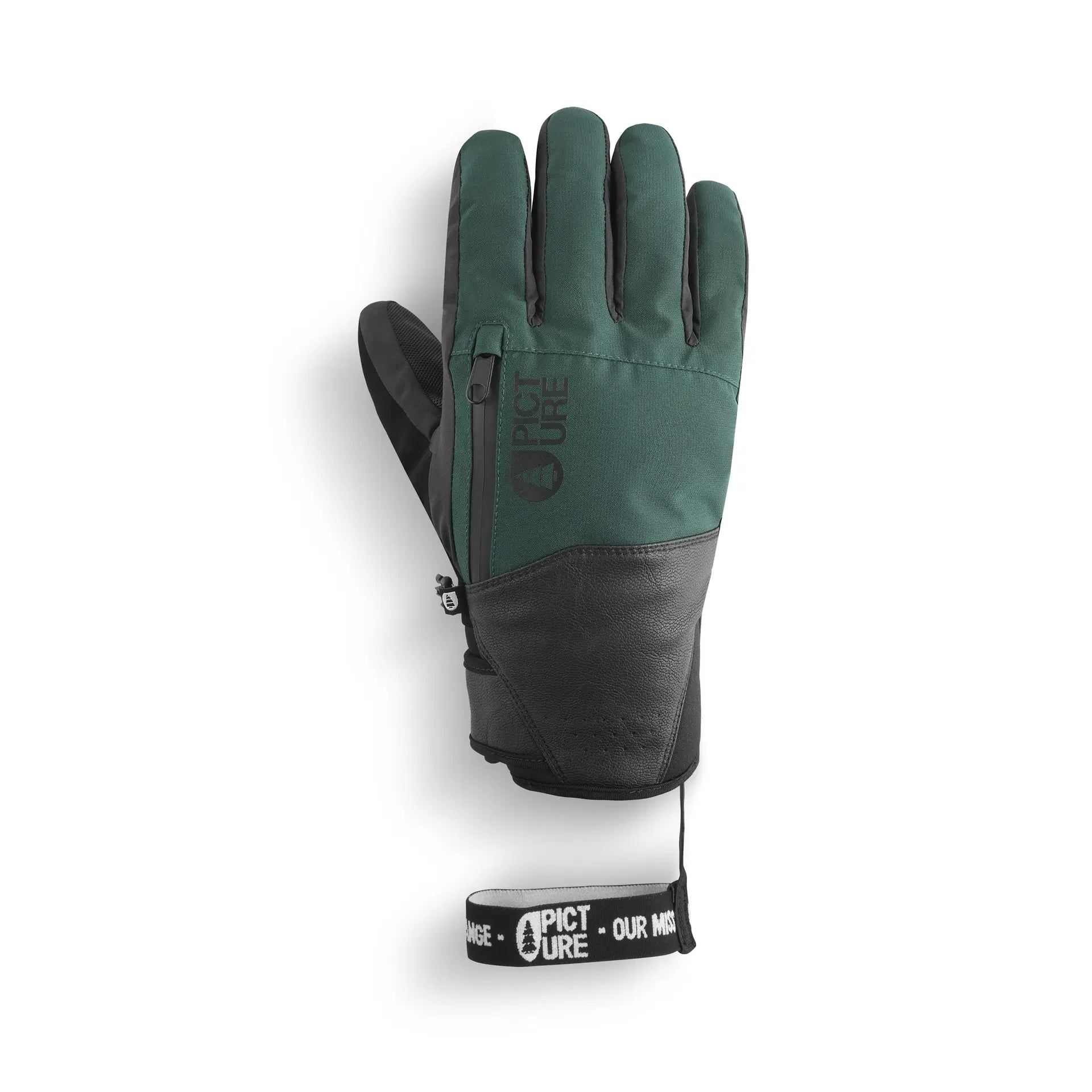 Picture Mens MADSON GLOVES