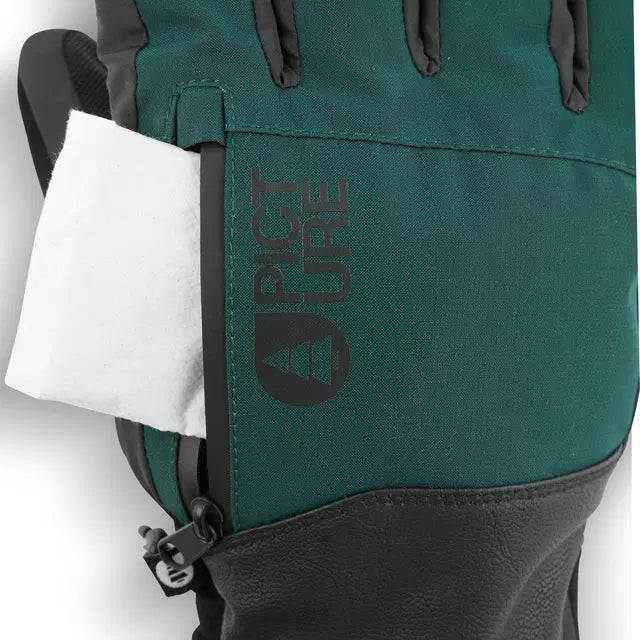 Picture Mens MADSON GLOVES