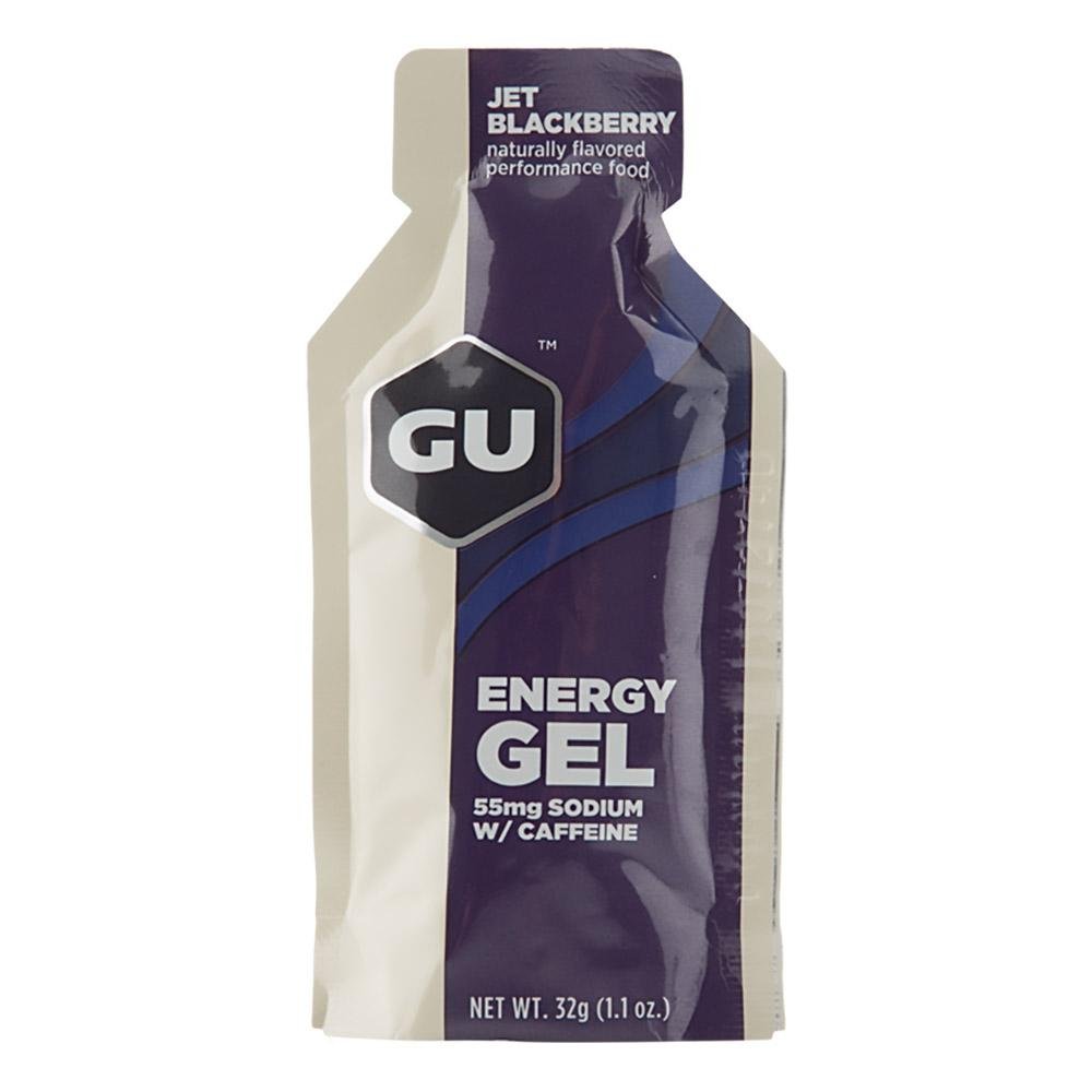 Gu Energy Gel - Single