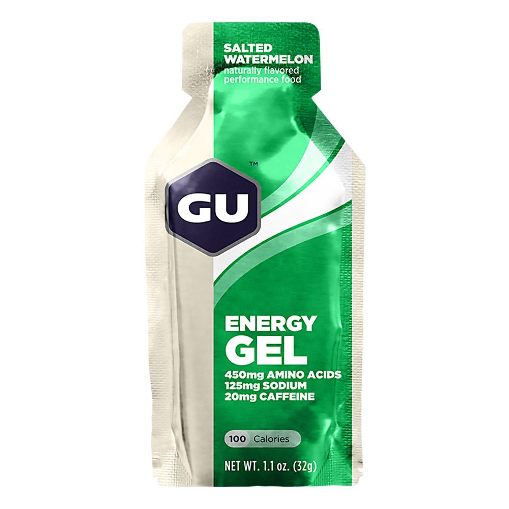 Gu Energy Gel - Single