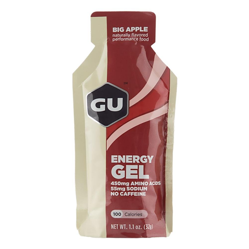 Gu Energy Gel - Single